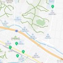 선산대로10-19 이미지