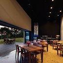 돌담민박 이미지