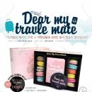 마리웨일 이미지