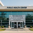 부여군보건소 | 💪 보건소 다이어트 무료 상담으로 살 빼는 비결