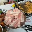 그린파크 | [공지] [서울/수유]수유역 냉삼 맛집 수유그린파크 냉삼집 솔직후기!🐷