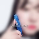 윤구강악안면외과치과의원 이미지