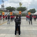 고려시멘트 노동조합 이미지