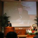 나성균 축사 이미지