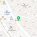 비에이치씨마두역점