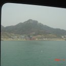 목포막회