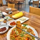 맛있는추어탕 이미지