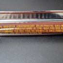 GS25 정왕충현점 네이버블로그