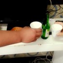 동헌당구장 이미지