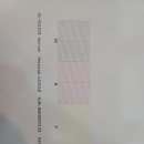 잉크조아