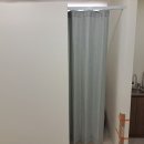 푸를청한의원 이미지