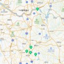 오산6-4 안길 이미지