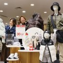 율하로4로 이미지