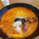 라홍방마라탕 병점중심상가점 이미지