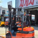 한국타이어 진례IC 판매 이미지