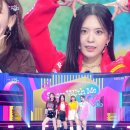아이리스비쥬얼