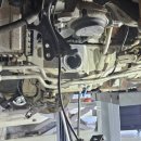 안도카센타 이미지