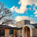 남원읍-29 | [공간 이야기] 제주 서귀포 남원읍 세러데이아일랜드 카페