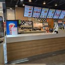 맘스터치평택역점 이미지