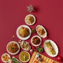 플레이트 스포츠동아