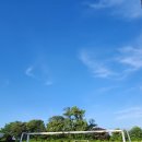 교동초등학교 지석분교 | [강화도][교동도] 지석초등학교 (폐교)