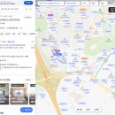 씨유 탄현13단지점 | 강동리엔파크13단지아파트 거주 후기, 강동구 고덕로 생활권 분석 | 서울 강동구 고덕로98길 161
