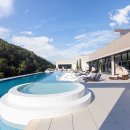 스파 더 스페이스 이미지