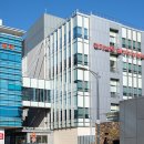 아주대학교병원 권역외상센터 이미지