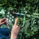 스마트행정사 이미지