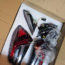 서울오토자동차공업사 이미지