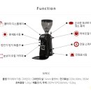 상업용 74 이미지