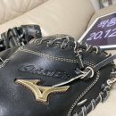 엘브레인 이미지