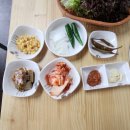 아랫골못 네이버블로그