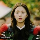 녹수원글램핑 네이버블로그
