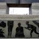 순교지공원 이미지