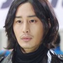 이필립 카카오 검색결과