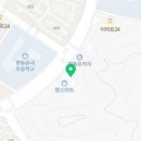 파리바게뜨 고양향동점 이미지