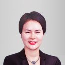 예미지부자공인중개사사무소 이미지