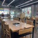 화산4길 이미지