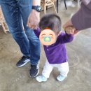 경기광주 가볼만한곳 신현동카페 제주제빵소 (ft. 아기와 함께)