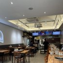 양푼이동태전문점 | 대전 둔산동 점심 맛집 최애동태 양푼이동태탕 시청 직장인 맛집 추천 후기