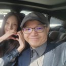 행복한 국제결혼 네이버블로그