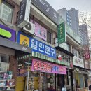 대영기획 이미지