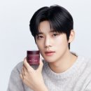 아임프롬(I'm from) 이미지
