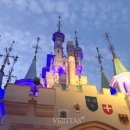 GS25한성대 이미지