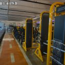 일이삼헬스 호성동점 이미지