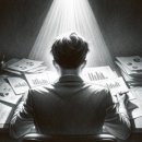 대치에스엔티어학원 | 12/11 SNT 분당 설명회 후기