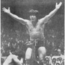 영암실내체육관 이미지