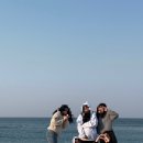 명가 한옥 펜션 | 강릉 숙박/숙소 추천! 내돈내산 한옥스테이 독채 펜션 저동하녹에서 친구들과 함께한 여행