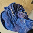 이편한세탁봉곡 | 구미아파트청소 봉곡 이편한세상 후기